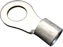 JST �ی^�[�q 100�� �d�������͈�AWG:12�`10 HK5.5-4