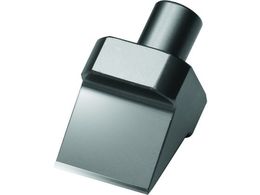 k [I HK-30JpEGbWE֐n HK-30JZ