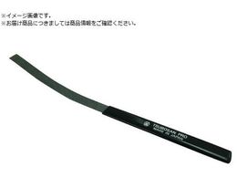 c{T vX M^ 10{gTCY   HIS10-02