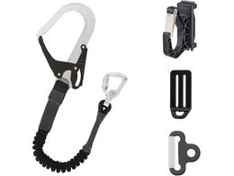 ^W} E⏕[v֕ L4 HJR-CL4BK