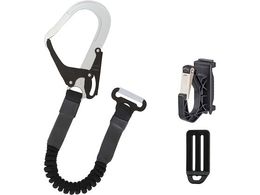 ^W} ⏕[v֕ L4 HJR-L4BK