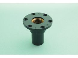 g[G[ HIp jbgoCT[g\Pbg 13 HIMWS-F13