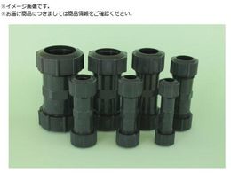 g[G[ HIp TSKjI 40 HITSK-UY40