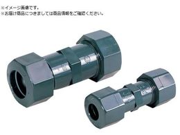 Maezawa HILkp25VPǐp HIUJ25VP JC