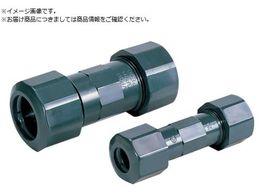 Maezawa HIX[p[Lkp50 HIUJL50 JC