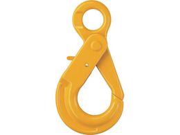 KITO �`�F���X�����O �J�i�O���� �A�C�^�C�v �V���O���t�b�NHJJ