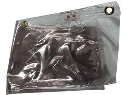 �� �򖗊����΍�J�[�e�� HKT2020-C