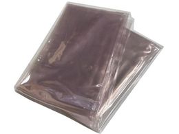 �� �򖗊����΍�V�[�g HKT2020-K