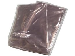 �� �򖗊����΍�V�[�g HKT2025-K