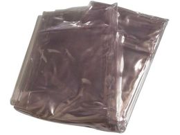 �� �򖗊����΍�V�[�g HKT2030-K