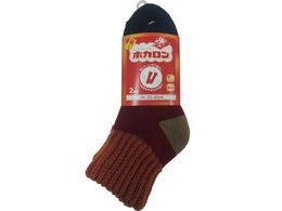 �����t�� �w�l�z�J���� ���p�C���A�N�����ؑ� �A�J 2���� HKCLD16TP16