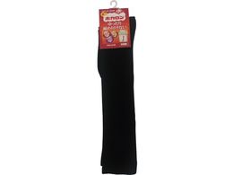 t wlzJ pCnC\bNX 38cm N HKCLD37TP98