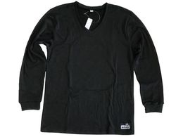 �����t�� �z�J�������� �a�mV�l�b�N ���� ���N�� �X�g���b�`