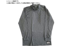 �����t�� �z�J�������� �a�m�n�C�l�b�N ���� ���N�� �X�g���b�`