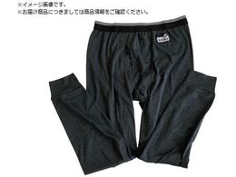 �����t�� �z�J�������� �a�m�^�C�c ���N�� �X�g���b�` HKCMD53TPLL19