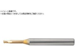 ���j�I���c�[�� ���d�G���h�~��HLRS 2���n�����O�l�b�N���W�A�X ��0.8XR0.2�~6 HLRS2008-02-060 293-0826