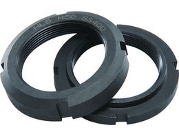 n[hbN n[hbNxAOibg M10X0.75 HLB-S-10C-01-PO