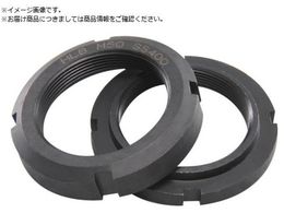 n[hbN n[hbNxAOibg M35X1.5 HLB-S-35C-01-PO