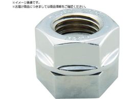 n[hbN Zpibggn[hbNibgh ON[g 50 HLN-R-12C-01-3Y