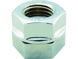 n[hbN Zpibggn[hbNibgh ON[g 50 HLN-R-5C-01-3Y