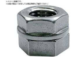 n[hbN Zpibggn[hbNibgh XeX 50 HLN-R-5C-04-UP