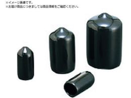 IWATA �ی�L���b�v �� 1�� �� HLDP270-P