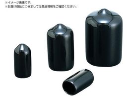 IWATA �ی�L���b�v �� 10�� �� HLDP90-P