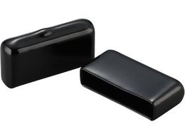 IWATA �ی�L���b�v �t���b�g�o�[�p 10�� �� HLDPF4X50-P