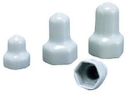 IWATA �L���b�vE 1�� �p�b�N HLEP8-P