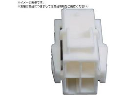 JST HLRlN^pnEWO Zv^N 100 HLR-02V