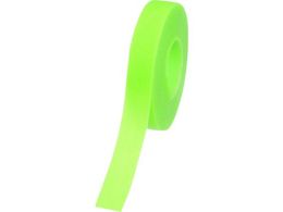 PANDUIT ^bN^C [^Cv CO[ HLM-15R15 HLM-15R15