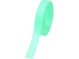 PANDUIT ^bN^C [^Cv ANA HLM-15R16 HLM-15R16