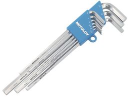 ~gC L^z[`O ~ z_[ 9{gZbg HL900