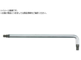 KTC {[|CgL`OwLTS` 1.5mm HLDA250-015