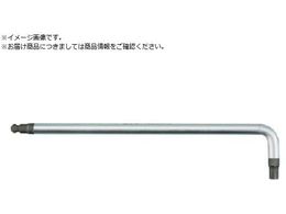 KTC {[|CgL`OwLTS` 8mm HLDA250-08