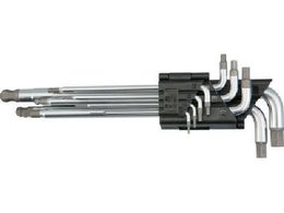 KTC {[|CgL`OwLTS`Zbg[9{g] HLDA2509