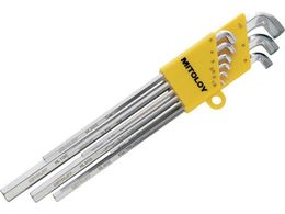 ~gC L^z[` X^r[O mmz_[9{g HL900S