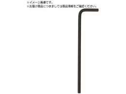 BONDHUS ZpL-` O 3.5mm HLL3.5MM