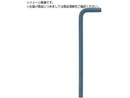 BONDHUS ZpL-` O 7 64C` HLL7 64