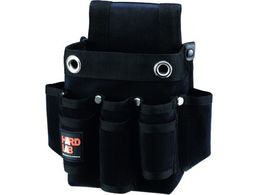 Rd` n[hE{ \^ HL-202B