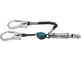 ^C^ n[lXp bN@\t+Lk_u[h