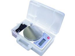 A&D fW^͂o[pbN HL-2000I-JAC