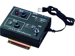 HASEGAWA d`FbJ[ HLL-1