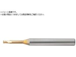 ���j�I���c�[�� ���d�G���h�~�� �����O�l�b�N���W�A�X ��1.5�~R0.05�~6 HLRS2015-005-060 293-1506