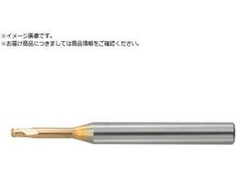 ���j�I���c�[�� ���d�G���h�~��HLRS 2���n�����O�l�b�N���W�A�X ��1.5XR0.1�~20 HLRS2015-01-200 293-1515