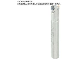 CXJ tCXH w3~ z_ HM390 ETP-05 n3 na12mm VNa12mm HM390 ETP D12-03-C12-05-C