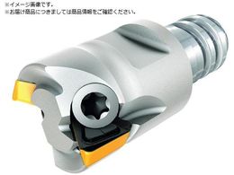 CXJ tCXH w3~ z_ HM390 ETP-MM-05 n3 na14mm VNa14mm HM390 ETP D14-03-MMT08-05