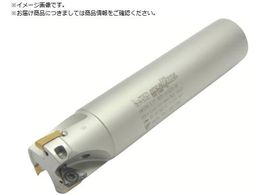 CXJ w3~ z_ HM390 ETP-10 HM390 ETP D50-6-C32-10