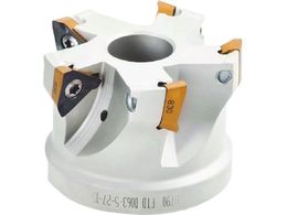 CXJ w3~ tF[X~ HM390 FTD-15 HM390 FTD D050-3-22-15