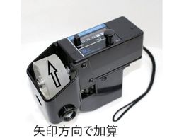 jzX nfB[W[ HMC-051 HMC-051